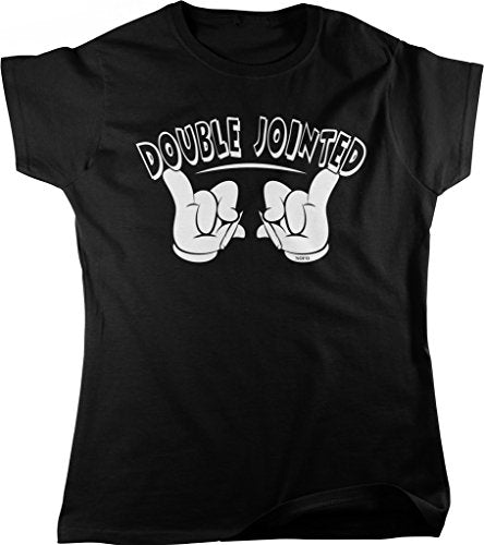 NOFO_00692_WomenTee_M_Black
