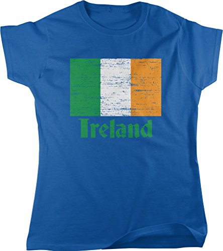 NOFO_00032_WomenTee_XL_Royal