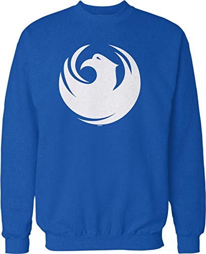 NOFO_02261_Crew_XXL_Royal
