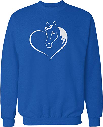 NOFO_02138_Crew_XXL_Royal