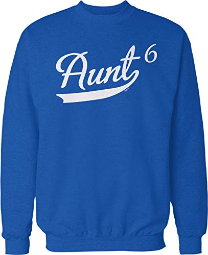 NOFO_02073_Crew_XXL_Royal