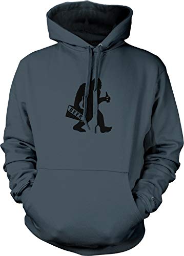 NOFO_01518_Hood_XXL_Char