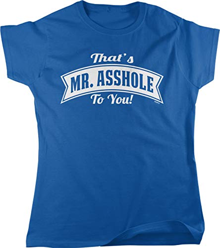NOFO_02514_WomenTee_XL_Royal