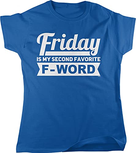 NOFO_03026_WomenTee_M_Royal