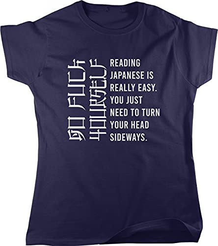 NOFO_02951_WomenTee_S_Navy