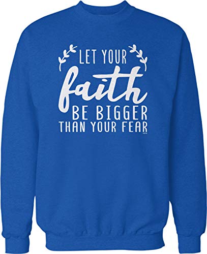 NOFO_02827_Crew_XXL_Royal