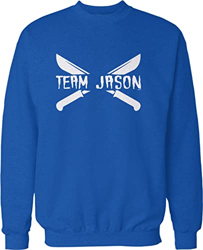 NOFO_03142_Crew_XXL_Royal