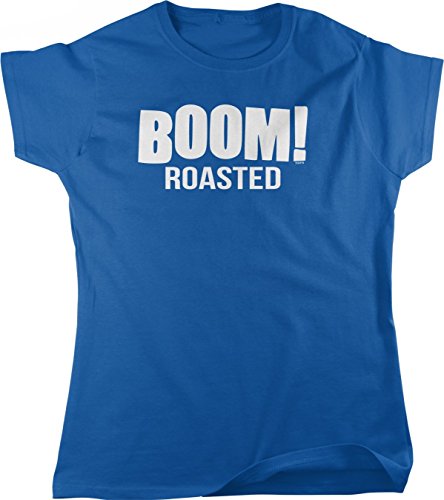 NOFO_01713_WomenTee_XL_Royal