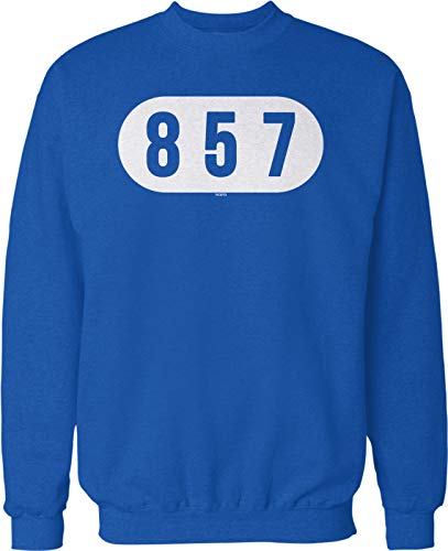 NOFO_02600_Crew_XXL_Royal