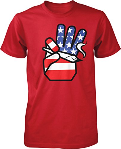 NOFO_00178_MensTee_XXL_Red