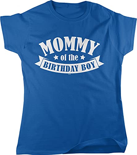 NOFO_03006_WomenTee_XL_Royal