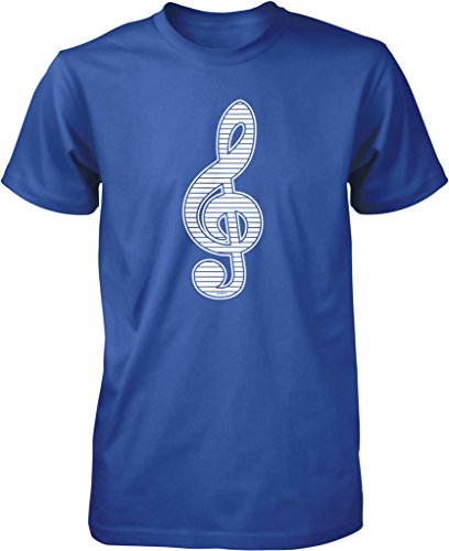 NOFO_00505_MensTee_XXL_Royal