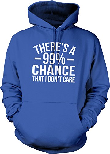 NOFO_01344_Hood_XXL_Royal