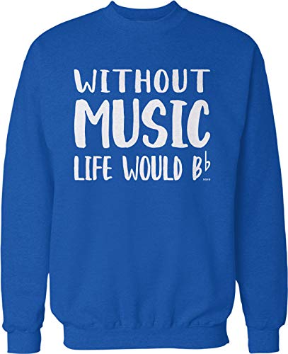 NOFO_02547_Crew_XXL_Royal