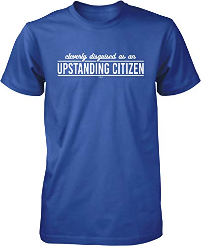 NOFO_02748_MensTee_XXL_Royal