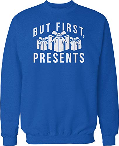 NOFO_02011_Crew_XXL_Royal