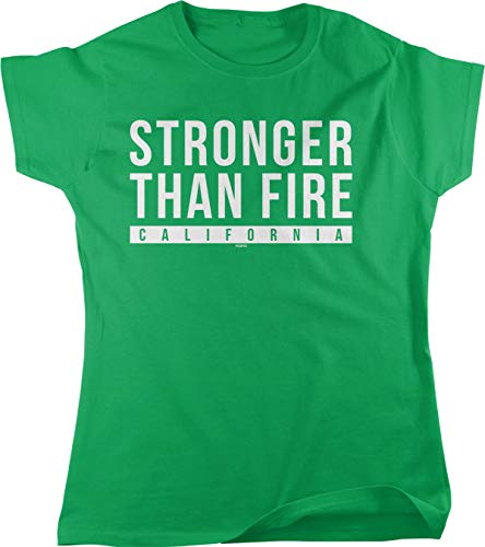 NOFO_02016_WomenTee_XL_Kelly