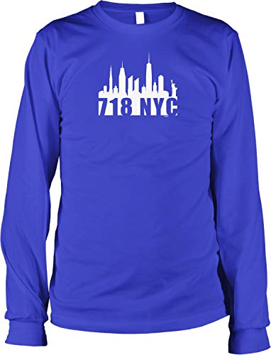 NOFO_01833_Long_XXL_Royal