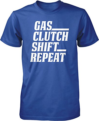 NOFO_01347_MensTee_XXL_Royal