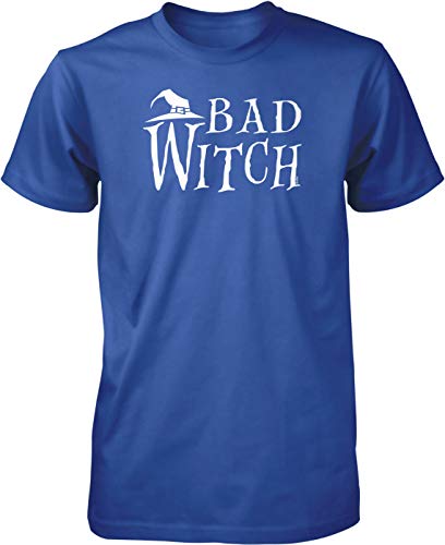 NOFO_01806_MensTee_XXL_Royal