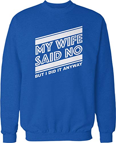 NOFO_02938_Crew_XXL_Royal