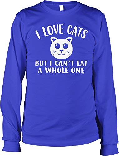 NOFO_02555_Long_XXL_Royal