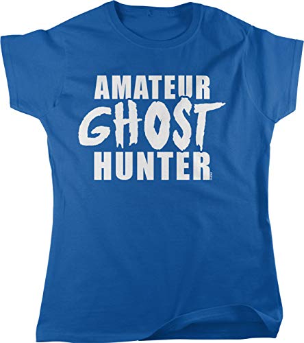 NOFO_02033_WomenTee_XL_Royal