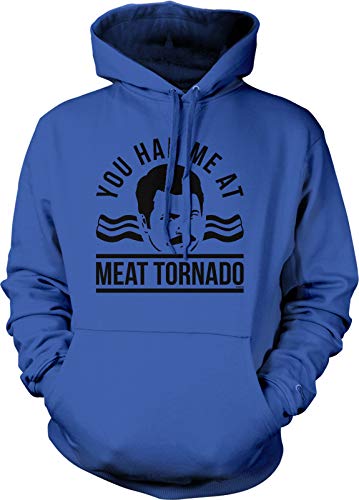 NOFO_02461_Hood_XXL_Royal
