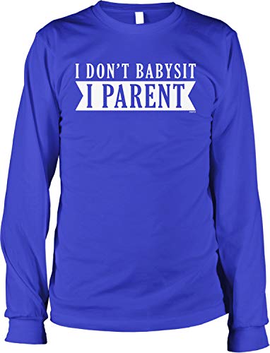 NOFO_02192_Long_XXL_Royal