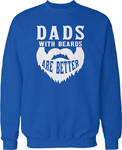 NOFO_02173_Crew_XXL_Royal