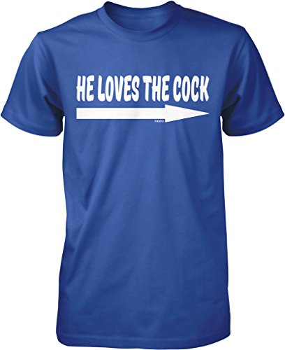 NOFO_00644_MensTee_XXL_Royal