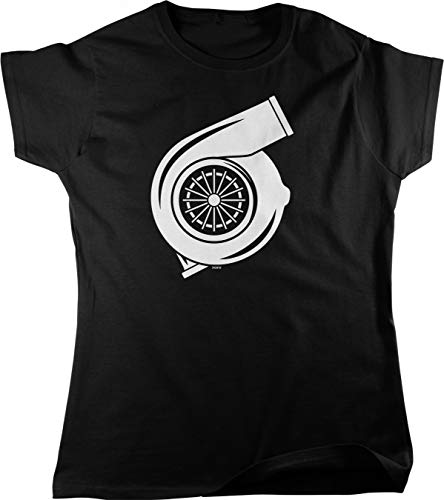 NOFO_01975_WomenTee_XL_Black