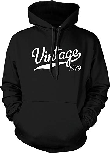 NOFO_01649_Hood_XXL_Black
