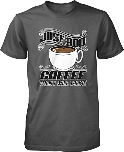 NOFO_00166_MensTee_XXL_Char