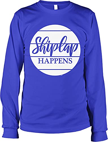 NOFO_03030_Long_XXL_Royal