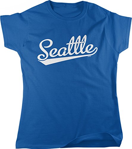 NOFO_01510_WomenTee_XL_Royal