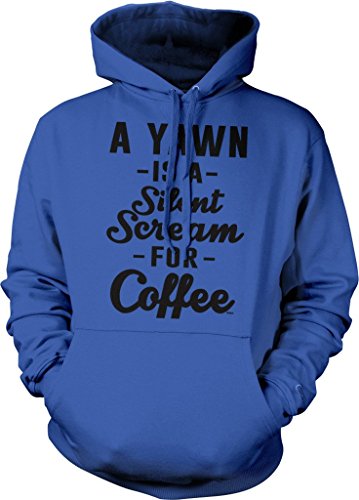 NOFO_00482_Hood_XXL_Royal