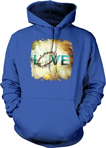 NOFO_01062_Hood_XXL_Royal