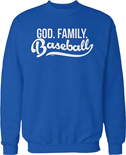 NOFO_02253_Crew_XXL_Royal