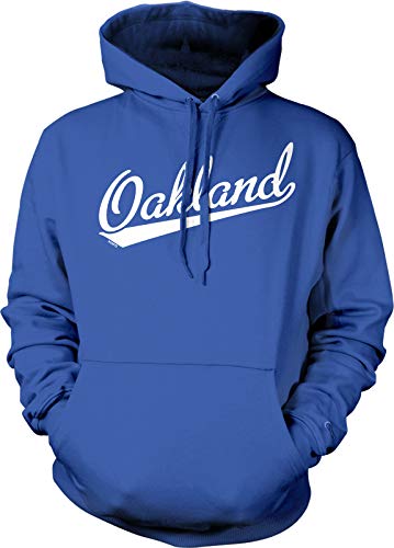 NOFO_02442_Hood_XXL_Royal