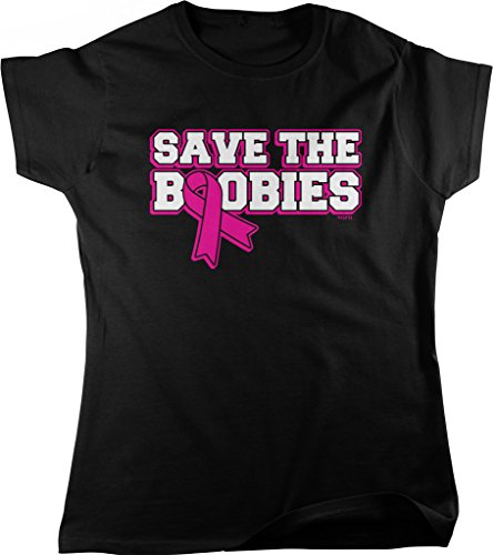 NOFO_00675_WomenTee_XL_Black