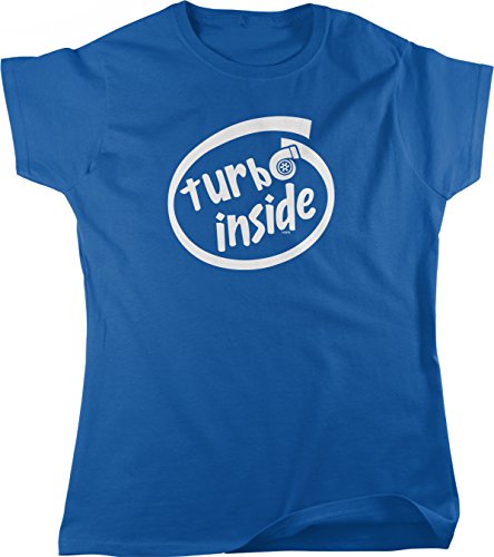 NOFO_01707_WomenTee_XL_Royal