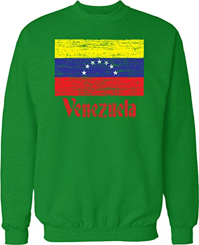 NOFO_00026_Crew_XXL_Kelly