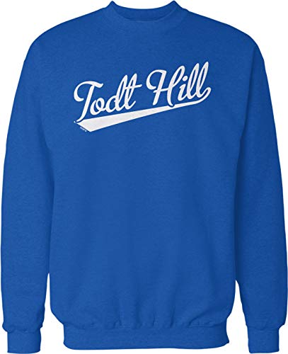 NOFO_02359_Crew_XXL_Royal