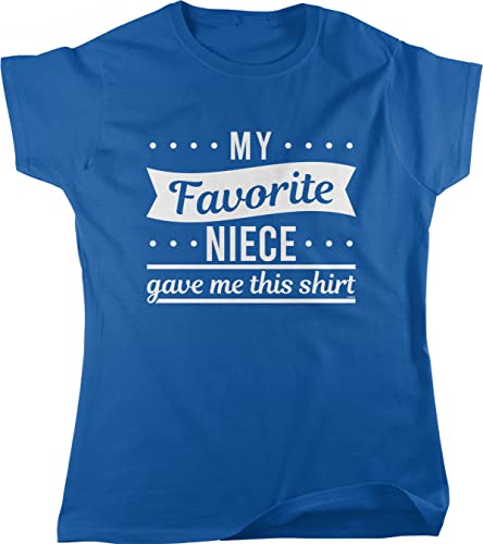 NOFO_03134_WomenTee_M_Royal