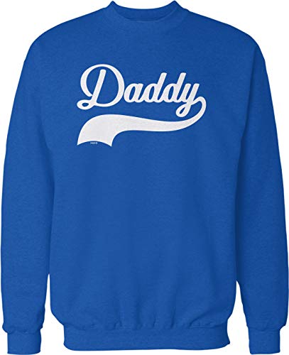 NOFO_02164_Crew_XXL_Royal