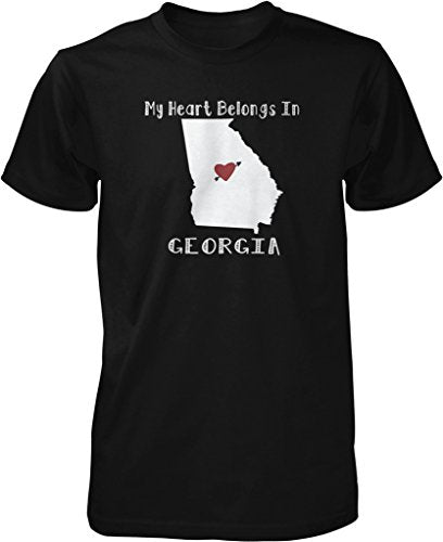 NOFO_01045_MensTee_XXL_Black