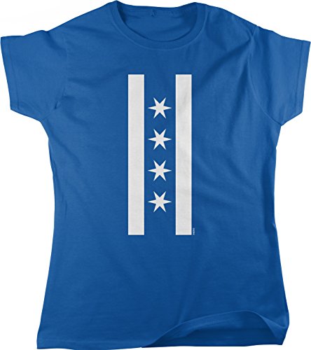 NOFO_01394_WomenTee_XL_Royal