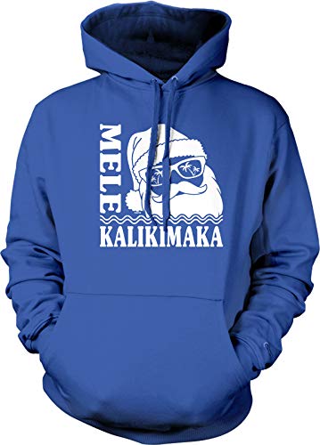 NOFO_01955_Hood_XXL_Royal