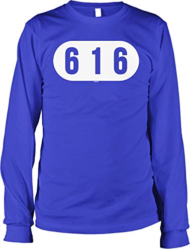 NOFO_02622_Long_XXL_Royal